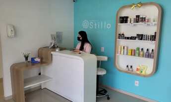 Imagem 2: Vende-se sociedade Clinica Estética