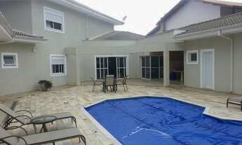 Imagem 6: Casa - Rainha - Louveira