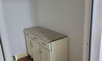 Imagem 6: Apartamento para venda com 74 metros quadrados com 2 quartos em Leblon - Rio de Janeiro