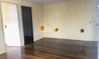 Imagem 5: CAXIAS DO SUL - Casa Padrão - Charqueadas