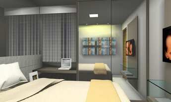 Imagem 4: Apartamento residencial para Venda Cidade dos Colibris, João Pessoa