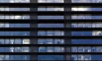 Imagem 2: Murano Residencial - Agende uma visita no Murano