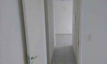 Imagem 7: Apartamento para venda com 50 metros quadrados com 2 quartos em Campo Grande - Recife - PE