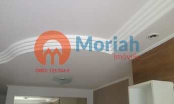 Imagem 3: APARTAMENTO RESIDENCIAL em São Paulo - SP, Vila Andrade