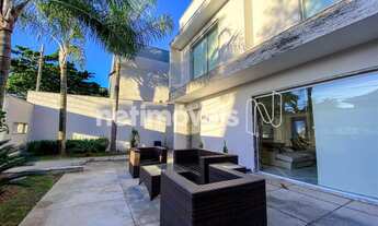 Imagem 3: Venda Casa Mata da Praia Vitória