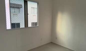 Imagem 2: Alugo apartamento no Terra Brasilis - Condomínio Praia de Guarajuba