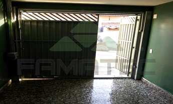 Imagem 3: Sobrado Saúde Sao Paulo/SP