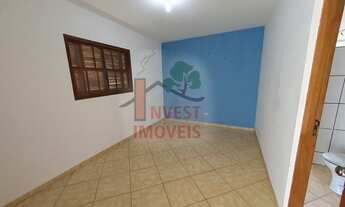 Imagem 7: IBIUNA - Chácara - SP