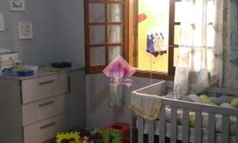 Imagem 7: Casa com 2 dorms, Jardim Santo Onofre, São José dos Campos - R$ 255 mil, Cod