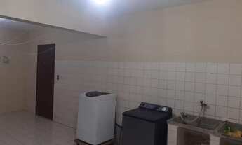 Imagem 5: Térrea na vila Amabile Pezzolo em Santo André