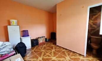 Imagem 4: Vende-se imóvel Jd. Três corações