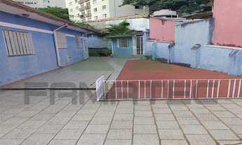 Imagem 4: Casa Saúde Sao Paulo/SP