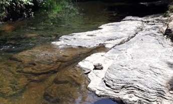 Imagem 6: Serra Cipó 2ha /Moeda 600mts