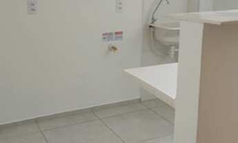 Imagem 3: Costa do Descobrimento, MRV, Abrantes