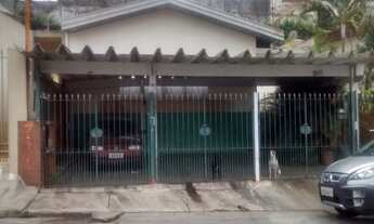 Imagem: CASA em Taboão da Serra - SP, Jardim Maria