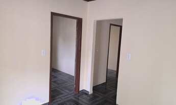 Imagem 5: Casa para venda possui 80 metros quadrados com 2 quartos em Jaraguá Esquerdo - Jaraguá do