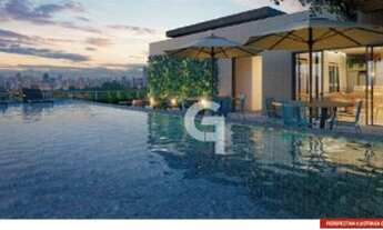 Imagem 7: 1/4 no Urban Caminho das Árvores