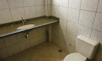 Imagem 6: QSC 13 - Casa 3 Quartos, 250m² por R$2.500,00 - Taguatinga Sul/DF