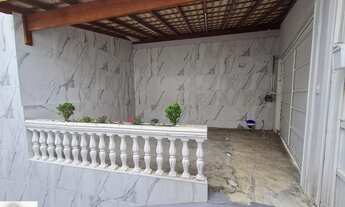 Imagem 4: CASA RESIDENCIAL em SÃO PAULO - SP, JARDIM DA GLÓRIA