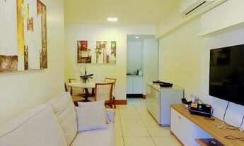 Imagem 5: Recreio Apartamento cobertura com 4 dormitórios