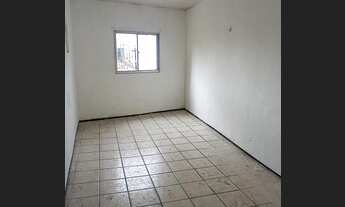 Imagem 6: Excelente Ponto Comercial - Esquina - Parquelândia - Fortaleza - CE