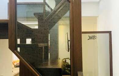 Imagem 6: Cobertura duplex para venda com 150 metros quadrados , 3 quartos em Grajaú - Rio de Janeir