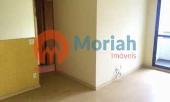 Imagem 4: APARTAMENTO RESIDENCIAL em São Paulo - SP, Vila Andrade