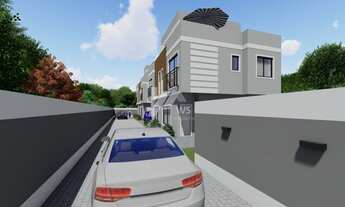 Imagem 2: CURITIBA - Padrão - Uberaba