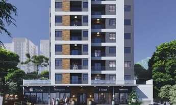 Imagem 6: CAXIAS DO SUL - Apartamento Padrão - SÃO LUIZ