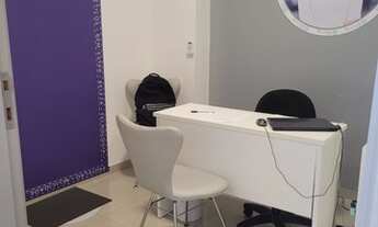 Imagem 3: Vende-se sociedade Clinica Estética