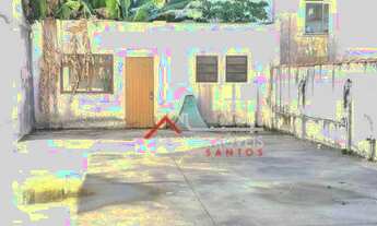 Imagem: Casa para alugar, 360 m² por R$ 15.000,02/mês