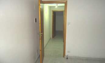 Imagem 7: Comercial/Industrial de 120 metros quadrados no bairro Vila Mariana