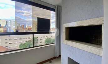 Imagem 5: Excelente apartamento de 2 dormitórios no Centro!