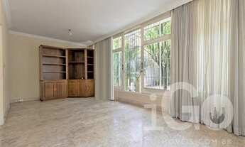 Imagem 7: SãO PAULO - Casa Padrão - Jardim Luzitânia