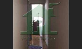 Imagem 4: Rio de Janeiro - Casa de Vila - Vaz Lobo