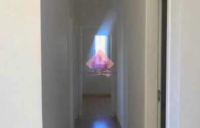 Imagem 5: Apartamento com 3 dorms, Jardim Copacabana, São José dos Campos - R$ 302 mil, Cod