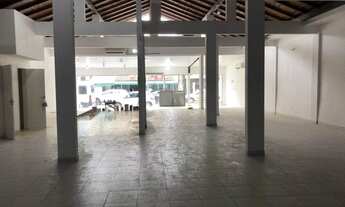 Imagem 2: Sala Salão comercial - Florianópolis SC