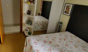 Imagem 4: BELO HORIZONTE - Apartamento Padrão - Planalto