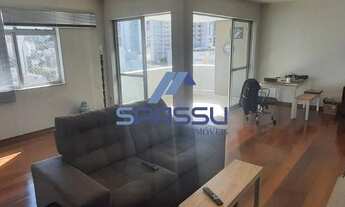 Imagem 2: BELO HORIZONTE - Apartamento Padrão - Serra