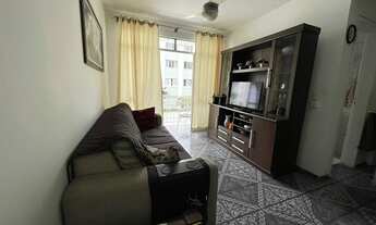 Imagem 4: Apartamento à venda no bairro Campinas - São José/SC