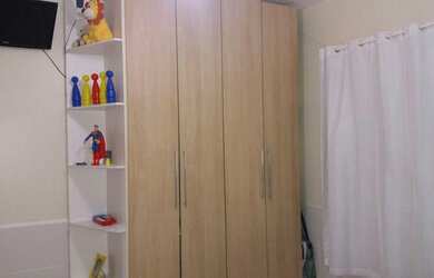 Imagem 11: Casa com 2 dormitórios à venda, 103 m² por R$ 280.000,00 - Areal - Araruama/RJ