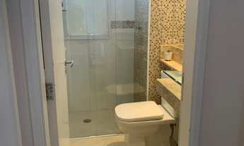 Imagem 4: Apartamento no Bairro Assunção em São Bernardo do Campo