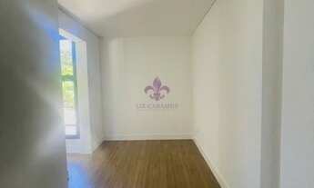 Imagem 5: Casa nova no Condomínio Anhangava