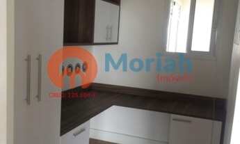 Imagem 6: APARTAMENTO RESIDENCIAL em São Paulo - SP, Portal do Morumbi