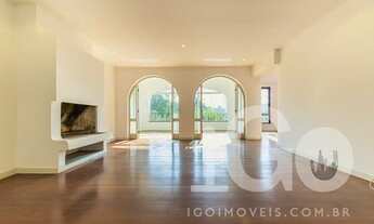 Imagem 4: Casa em Condomínio Jardim Marajoara