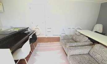 Imagem 4: QUALITY LONG STAY ALVORADA DISPONÍVEL PARA LOCAÇÃO