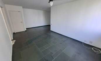 Imagem 3: Apartamento para aluguel possui 120 metros quadrados com 3 quartos