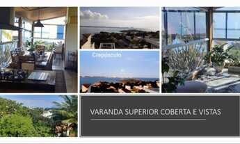 Imagem 6: Casa à venda, 5 quartos, 4 suítes, 2 vagas, ILHA DO BOI - VITÓRIA/ES