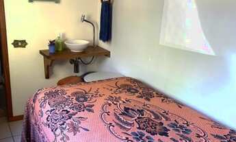 Imagem 14: Linda casa de condomínio com 4 quartos e vista deslumbrante