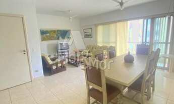 Imagem 2: Apartamento à 50 Metros da Praia das Pitangueiras!